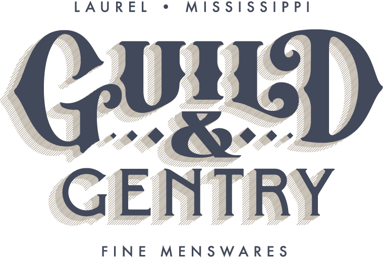 Guild&Gentry Gift Cards