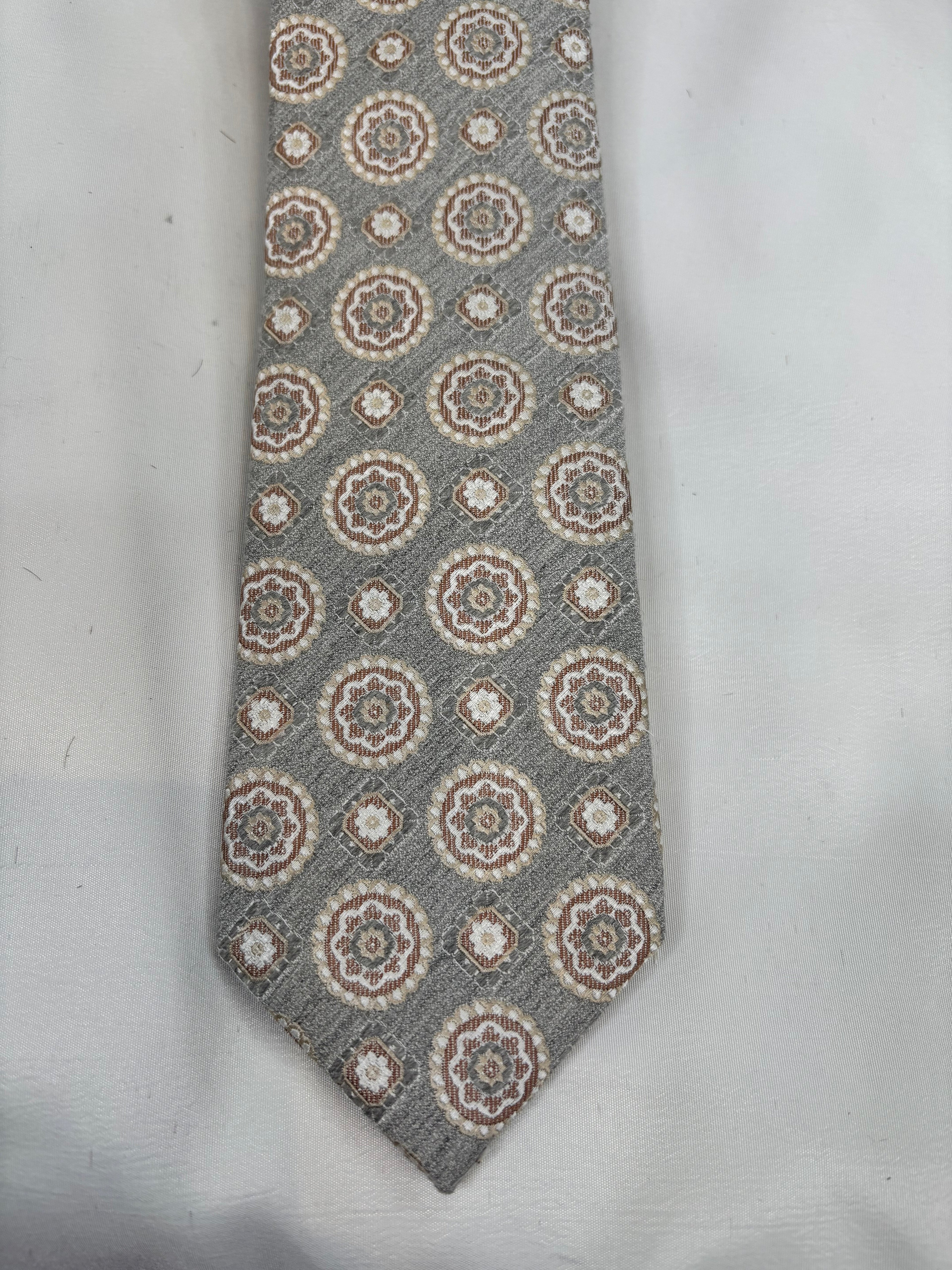 Ties