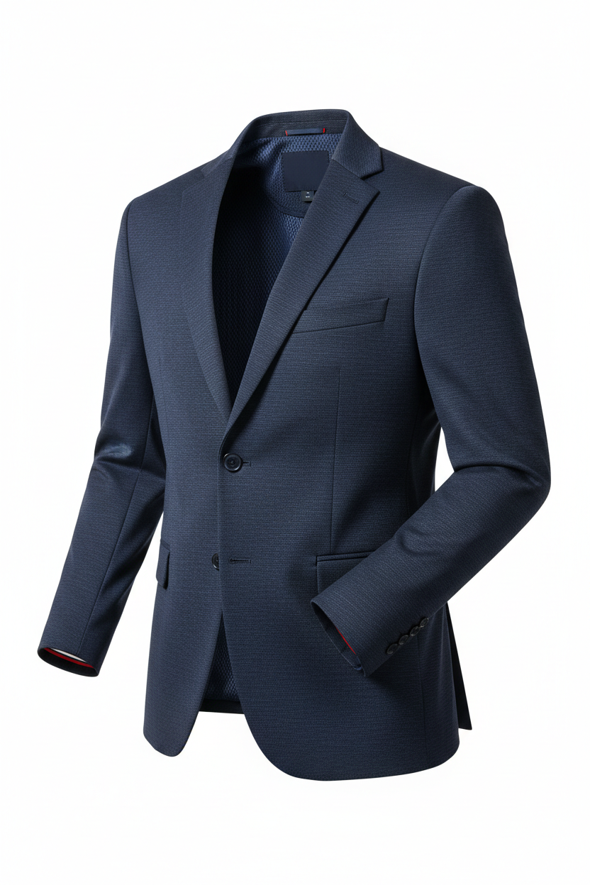 Sports Jacket