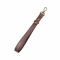 Carry Handle Tom Beckbe