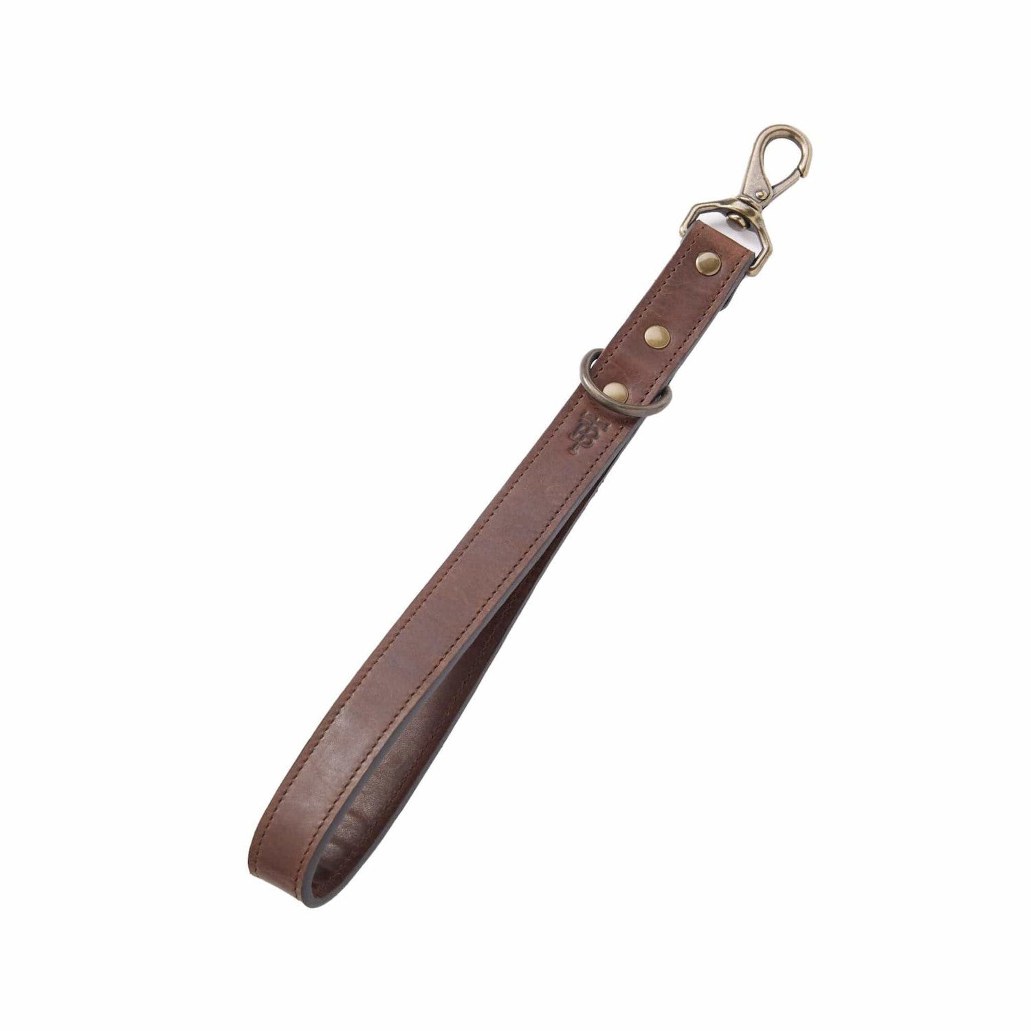 Carry Handle Tom Beckbe