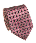 Bocara Tie pink