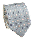 Bocara Tie Sage