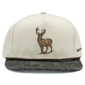 BACK40HM069 The Back 40 Buck Pro Cap