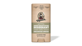 Dr. Squatch Deodorant - Birchwood Breeze