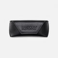 Randolph PK911 Travel Sunglasses Case - Black
