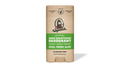 Dr. Squatch Deodorant - Cool Fresh Aloe