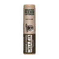 Dr. Squatch Lip Balm