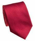 Red file - 58 to 59 inch length X 3.25 inch width - Lengths and widths may slightly vary F-400