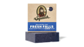 Dr. Squatch Soap - Fresh Falls