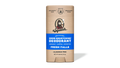 Dr. Squatch Deodorant - Fresh Falls