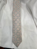 Bocara BN24-4037A Taupe
