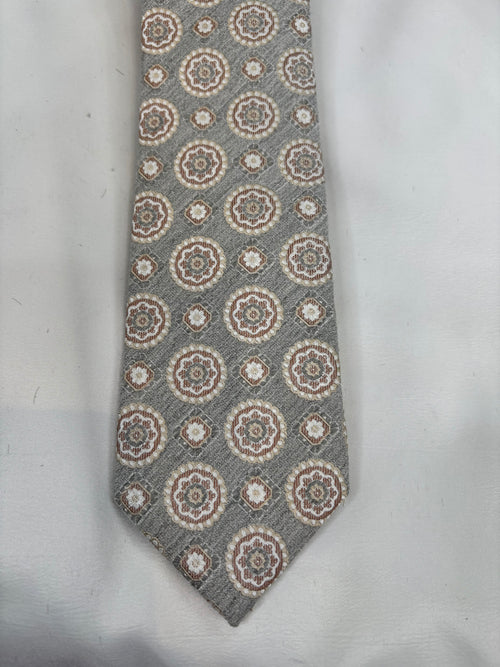 Bocara BN24-4037A Taupe