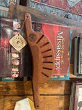 Pioneer Spatula Crosby Home Goods