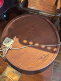 Lazy Susan Crosby Home Goods