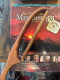 Bread Knife Crosby Home goods