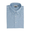 Powell Performance Shirt Blue Hour