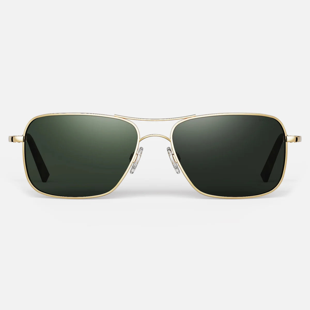 Randolph AR 017 Archer - 23k Gold & AGX 59mm Polarized