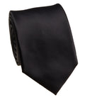 Bocara Black Tie
