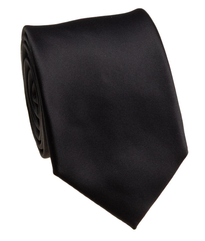 Bocara Black Tie