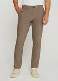 STP-1288 Zuma™ Chino Pant Desert Sage 7 Diamonds