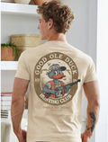 Simply Southern Duck T-Shirt