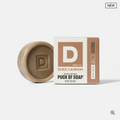 Duke Cannon Puck of Soap - Buck Moon