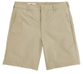 Harris Golf Short - Tan