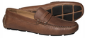 Penny Driver Onward Reserve Cognac