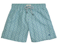 Troller Swim Trunk - Surf