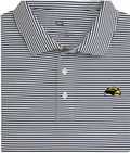Southern Miss Birde Stripe USM