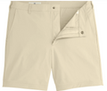 6" Harris Golf Short - Tan Onward Reserve