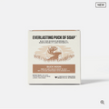 Duke Cannon Puck of Soap - Sawtooth