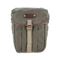DU Timber Bag Color: Wetlands Green Ducks Unlimited