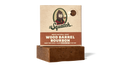 Dr. Squatch Soap - Wood Barrel Bourbon