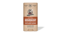 Dr. Squatch Deodorant - Wood Barrel Bourbon