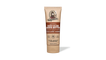 Dr. Squatch Shave Butter