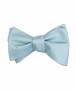 Bocara Bow Tie BB23-1002B Mint