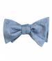 Bocara Bow Tie BB26-8042 C Lt Blue