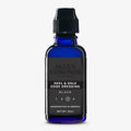 Heel Dressing Black Allen Edmond