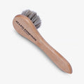 Horsehair Dauber Allen Edmond