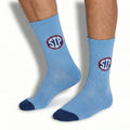 Power SIP socks Dead Soxy