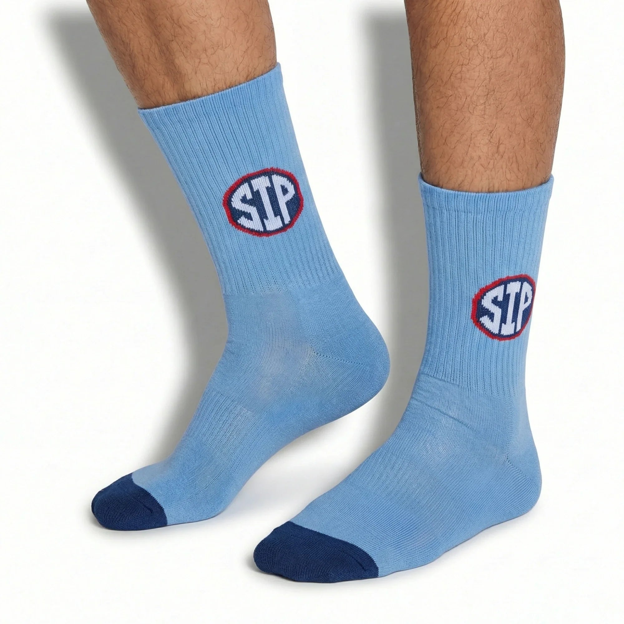 Power SIP socks Dead Soxy