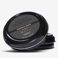 Saddle Soap Allen Edmond