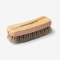 Horsehair Shine Brush Allen Edmond