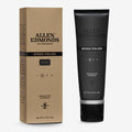 Speed Polish Black Allen Edmond