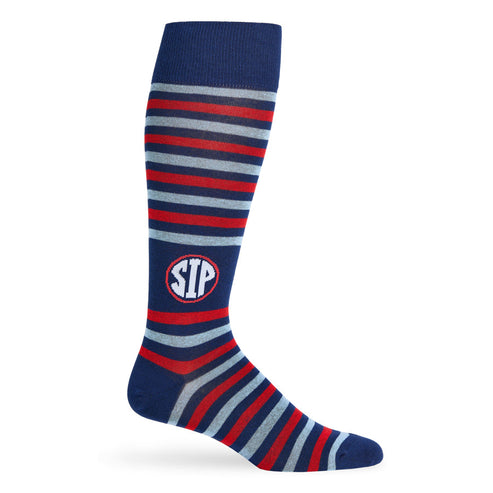 Stripe Sip Dead Soxy SIP