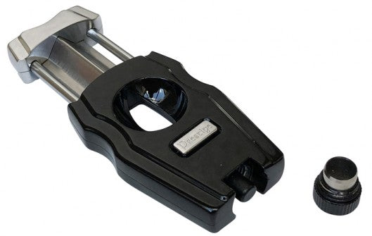 The Gladiator Cigar cutter
